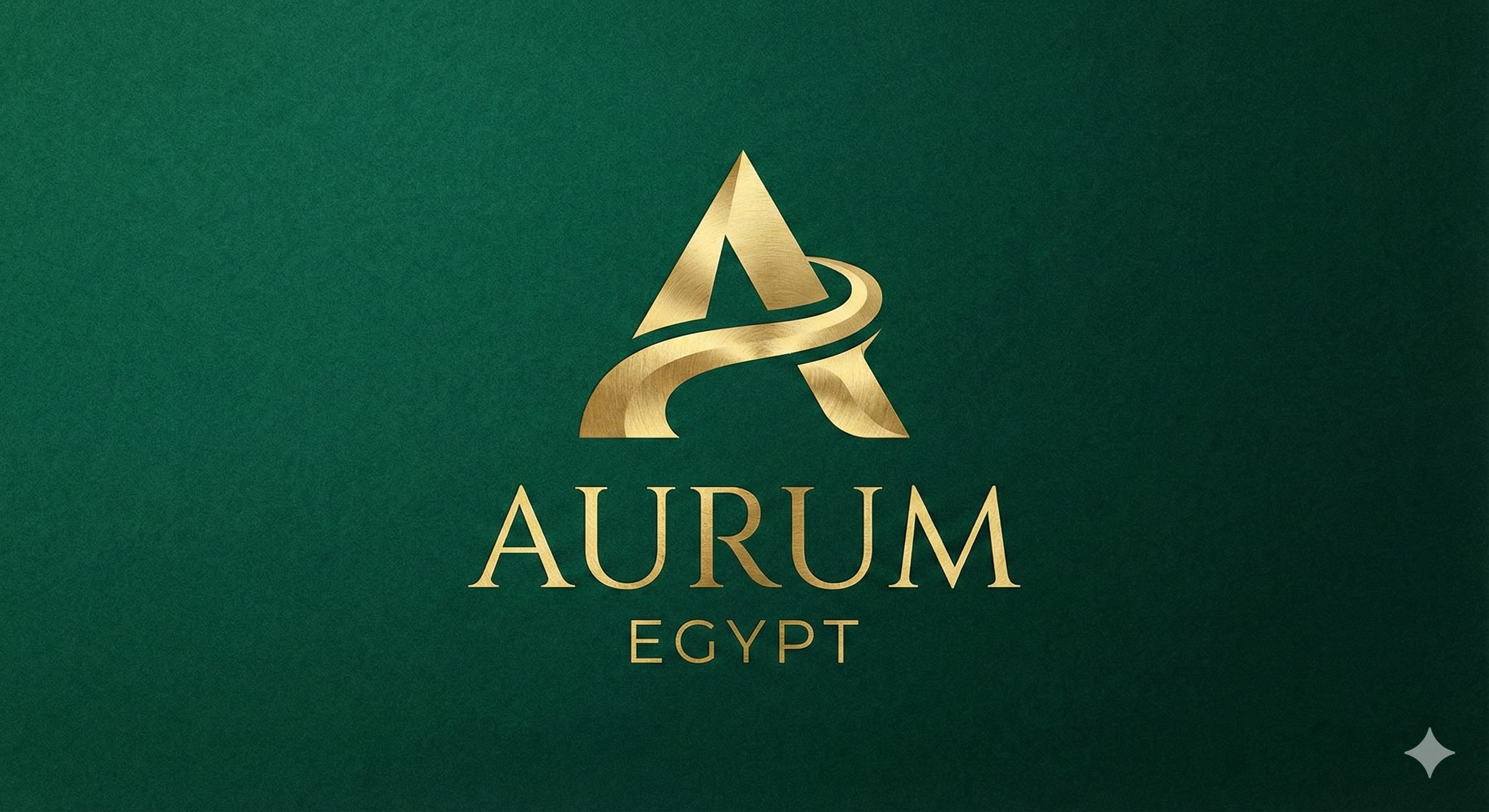Aurum Egypt